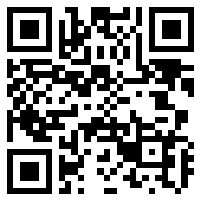 QR Code for 1AzoPjtPhNedHuYG5uhFUMCfvsRjqRh7fd