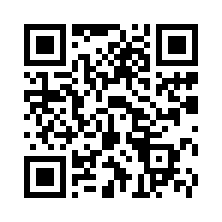 QR Code for 1AzoPt7ZffVHXShRSsVZkpCryFwPAfvrGt