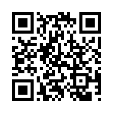 QR Code for 1AzoQrt2cQCUKrPMP4MWrPnPtpZoVtpKks
