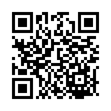 QR Code for 1AzoR2NUMu2fcW6fMPgwsHdTk34AJAVLDY