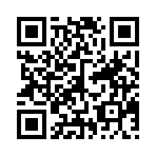 QR Code for 1AzoRNXsMbELE2FaDYHhUjVTEqavYSpKs2