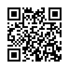 QR Code for 1AzoToVcJYG8L1dnjQUzACEywGLbwxhCV7