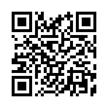 QR Code for 1AzoTpPizV6AMF7jfttEJ2P4hNHZdK5sgS