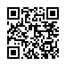 QR Code for 1AzoUbKiz7wAyvofLSVyYaLLSj5xwrYuVg