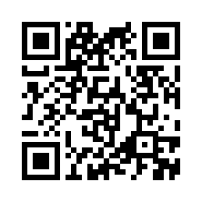 QR Code for 1AzoV4pscDMp47zHBhgiPmSdPnxWaL6Qow