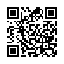 QR Code for 1AzoWSpFTkqpB9uPLuCpxUkRTf73szKBLC