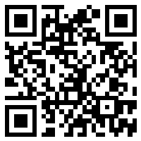 QR Code for 1AzoWrqsr6WHbDMmUr4roffSvHgaHvwrz5