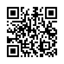 QR Code for 1AzoYZPtGiUb3cMaTuExz17dFDUs7Htipu