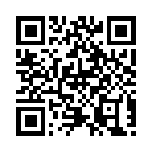 QR Code for 1AzoZUc3CcQXQCUkWMmCbymkP8SVA9cUDs