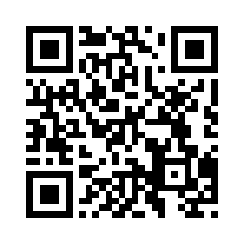 QR Code for 1Azoc2YhEXNT7RX3qV8H8Ciy7JRiRJLALp