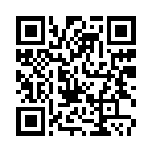 QR Code for 1AzodSRx4P1TSgPcha1wXwcWYGmcQqA9sX