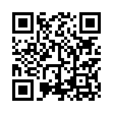 QR Code for 1Azodndg9jZ5CchnAtQbVSkqfA4RnQvcz6