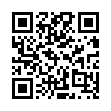 QR Code for 1Azoe7Huyw2rxkXdyWxqZGkHzKH65mP81t