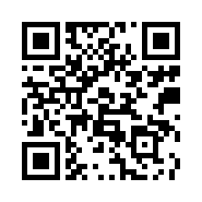 QR Code for 1AzofwvMn5PoF97G6hkdncNAXXFhtsHiXd