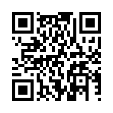QR Code for 1AzohSU36pAsKtvS7bhye2FSmmg2K2sCAd