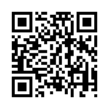 QR Code for 1Azom6fF1bWLUNWse42rw5D5QcbEkxd5Me