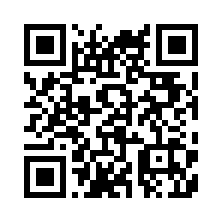 QR Code for 1AzooZLEAM5NSquZnjwdcZ7SjhwRpnvPaB