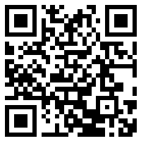 QR Code for 1Azop94rM21w5pSy4XTduqEddAeY56nr7j