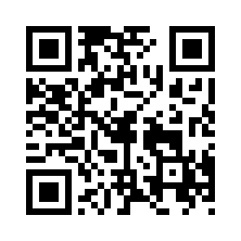 QR Code for 1AzopcjJt6bzdD42WogYDdaQeB2WhrD3bx