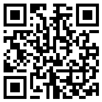 QR Code for 1AzoprHvb5NWmNpEocWB4je2Pm56f2wh97