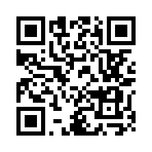 QR Code for 1Azoq2ZaRaaCNYa8XFFMskWeaXpcw2kGLi