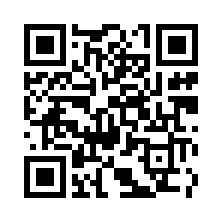 QR Code for 1AzotxxYeLDC9cTMvjwxCVvnT1WzfRtrva
