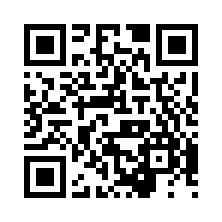 QR Code for 1AzouejW4HhAvJBg2uaWXNPTJYh9PCpHEb