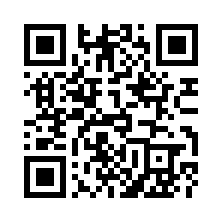 QR Code for 1Azovv3D44nuuSoCGwbLM2yrKVmyc2AFDX