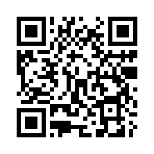 QR Code for 1AzowK4Xx879dU7rtUkn6CNNBRUdbqft4J