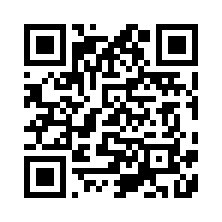 QR Code for 1AzoxjjeLf2b7GKeDSwACFnhL1cdMZLaLN