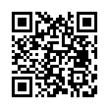 QR Code for 1AzoyEXdCvZHWtsFaNvG6rTiyNBPuDjsRg