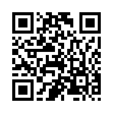 QR Code for 1AzoyiQYYtfY9mkBCB7SjLbyF5oxRmotet