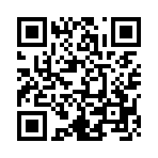 QR Code for 1Azoz2Ge2ps35Dm9U2qviP6J6SQcc2bzzJ