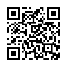 QR Code for 1AzozVD3SUW3vKWoWsnN3qFuLdEXAQmBKt