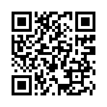 QR Code for 1AzozzaJa1zkxaT7apr5LFdXTpzVV6F2PQ