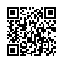QR Code for 1Azp1epbiDAFMSYfnno4aRohYwCeKu6Fma