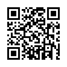 QR Code for 1Azp228fbcJa27yBf4piDAmKQJFWfioUiR