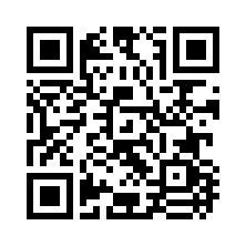 QR Code for 1Azp25ggfiC7G9wf7CSjEvyVa8inD1NtH2