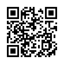 QR Code for 1Azp2UeKA6vXXAURSb2bZQs5F1ABi18JPQ