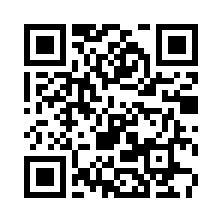 QR Code for 1Azp39r98nFUgEmFkP5d9cp14ZCL8X5r5M