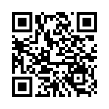 QR Code for 1Azp3aPxid6cQK7crjbur82KnFobYx4AmJ