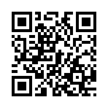 QR Code for 1Azp41pPE455yn1XGEQGTSkkd4p9euEfYb