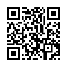 QR Code for 1Azp4tK8REuCefyffkx3MkUGS5iMEaNLoN