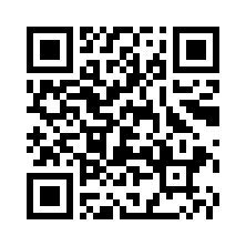 QR Code for 1Azp57fZo7UMr7agCQRfKwKLY1cTLZiVXV