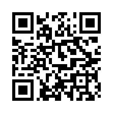 QR Code for 1Azp5u11rBLhsEmru9za2Q4BN7YsRFGjis