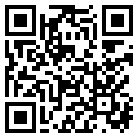 QR Code for 1Azp6KakhsYywsKWcWWBmL32PbyZp8y7c8