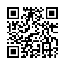 QR Code for 1Azp6sGp2sB87qaaZrwRaKpwphTs7Pj1e7