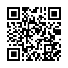 QR Code for 1Azp7pef9AedTaHCmMC7tRGVuDDBXHKUrY
