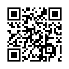 QR Code for 1Azp8DC2iBV21pJLuNfDALYCFY4bmBmZxm