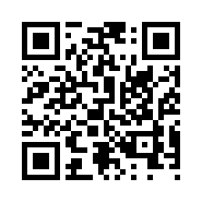 QR Code for 1Azp8GbR89bjsWx3DAAD4wgxG3zQmQwWHF